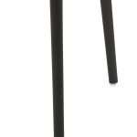 Обеденный стул Dali — изображение 2