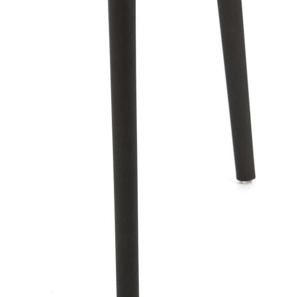 Обеденный стул Dali — изображение 2