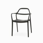 Обеденный стул Dali