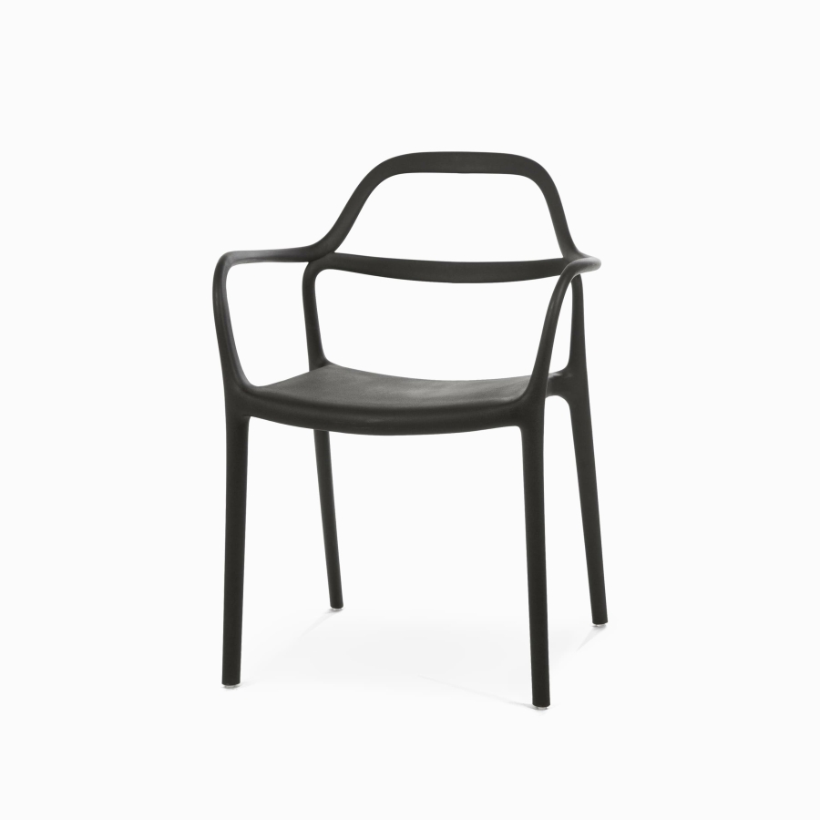 Обеденный стул Dali Обеденный стул Dali