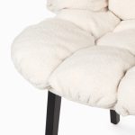 Обеденный стул Dandy — изображение 2