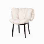 Обеденный стул Dandy