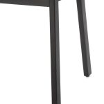 Обеденный стул Dellin STD — изображение 2