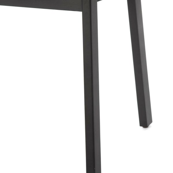 Обеденный стул Dellin STD — изображение 2