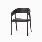 Обеденный стул Dellin STD