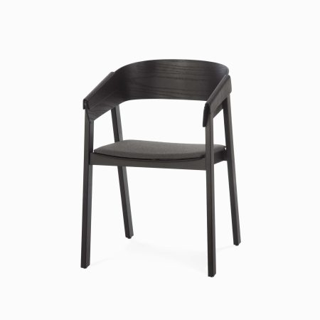 Обеденный стул Dellin STD