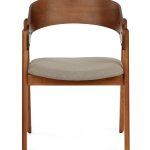 Обеденный стул Devlin — изображение 2