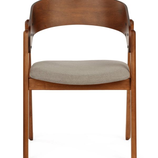 Обеденный стул Devlin — изображение 2