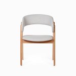 Обеденный стул Devlin Soft — изображение 2