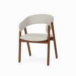 Обеденный стул Devlin Soft