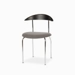 Обеденный стул Dina