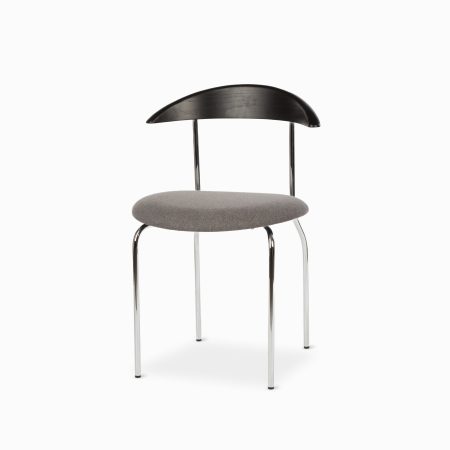 Обеденный стул Dina