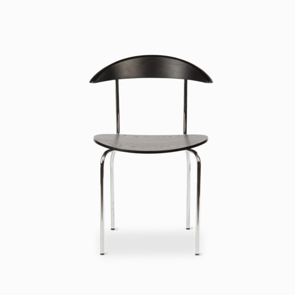 Обеденный стул Dina Plane — изображение 2