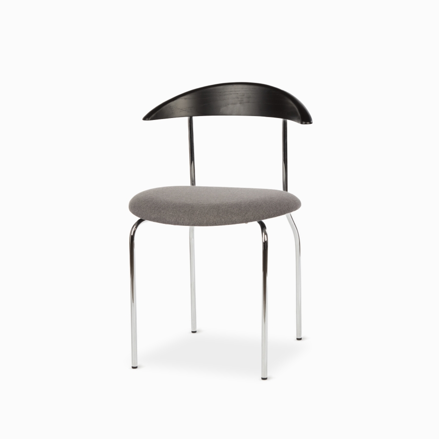 Обеденный стул Dina Обеденный стул Dina