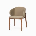 Обеденный стул Dolan