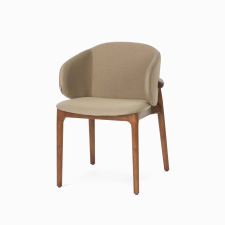 Обеденный стул Dolan