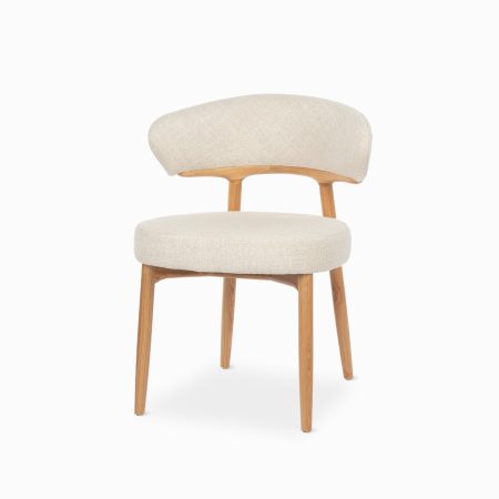 Обеденный стул Dublin