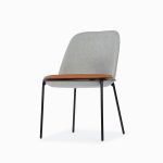 Обеденный стул Embrace — изображение 2