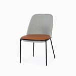 Обеденный стул Embrace