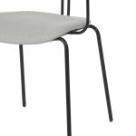 Обеденный стул Embrace 52х76 — изображение 2