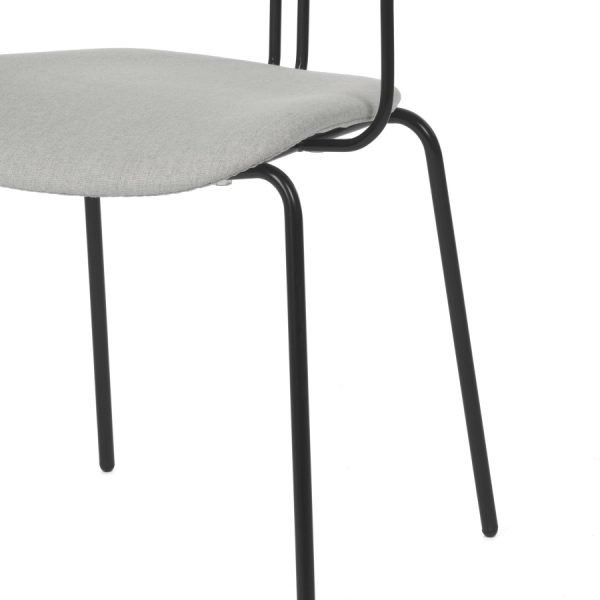 Обеденный стул Embrace 52х76 — изображение 2