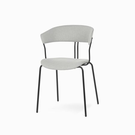 Обеденный стул Embrace 52х76