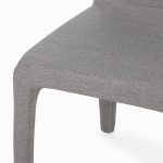 Обеденный стул Equise — изображение 2