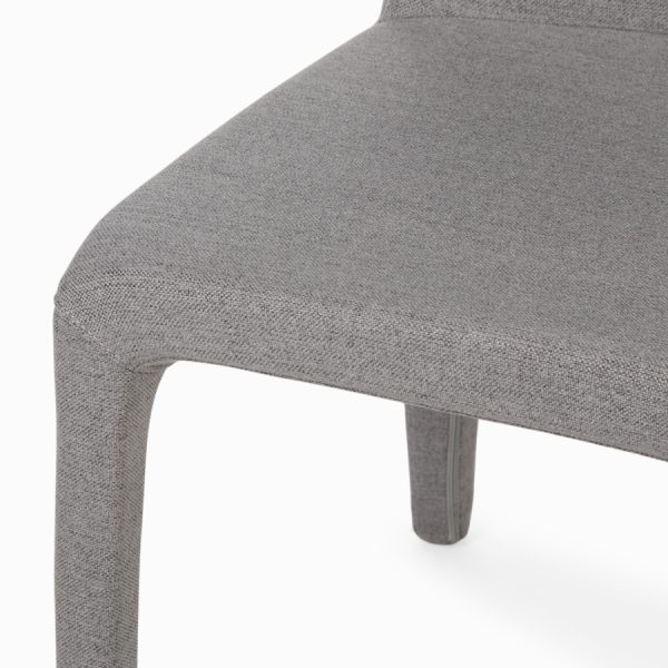 Обеденный стул Equise — изображение 2