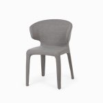 Обеденный стул Equise