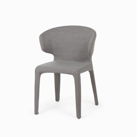 Обеденный стул Equise