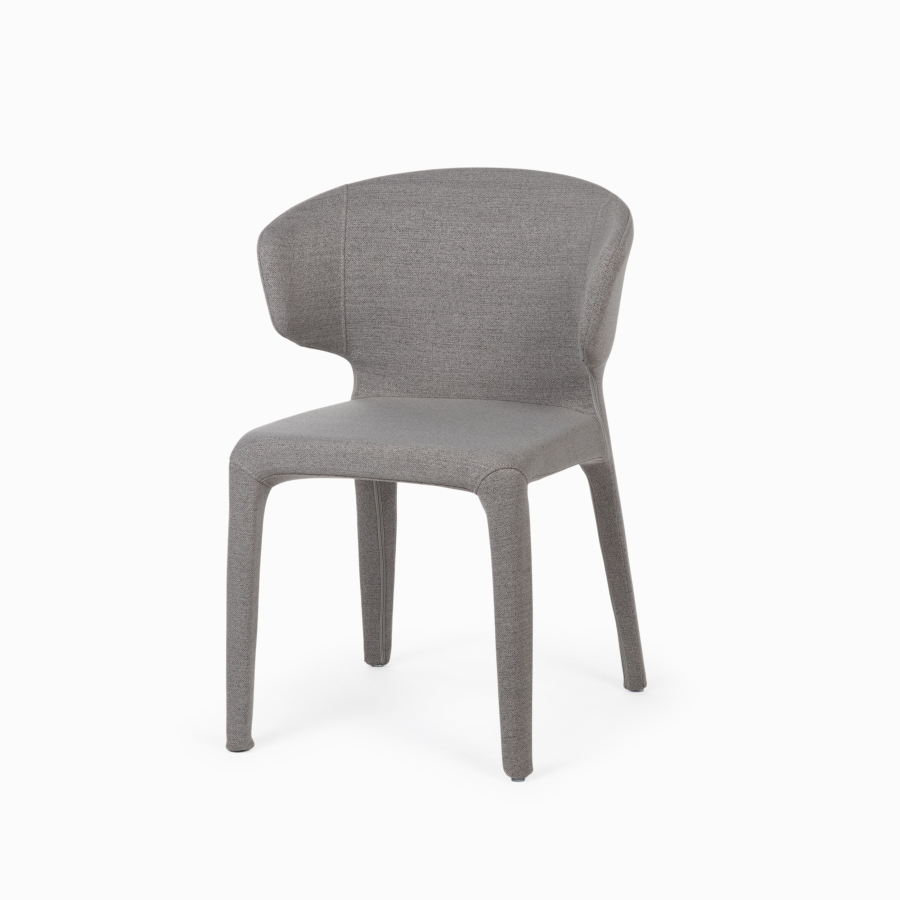 Обеденный стул Equise Обеденный стул Equise