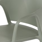 Обеденный стул Eric — изображение 2