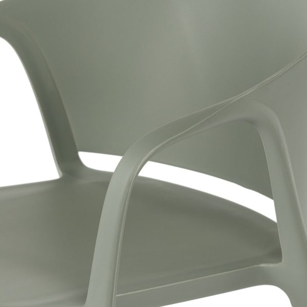 Обеденный стул Eric — изображение 2