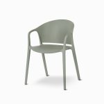 Обеденный стул Eric