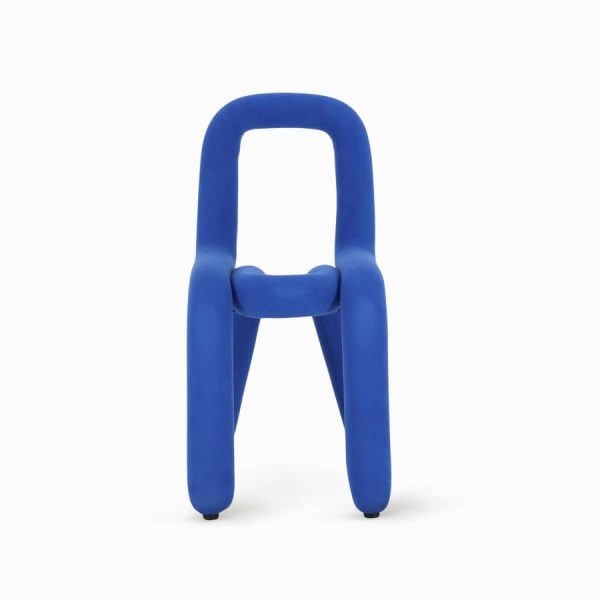 Обеденный стул Erica — изображение 2