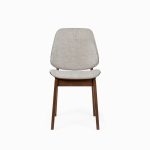 Обеденный стул Erza — изображение 2