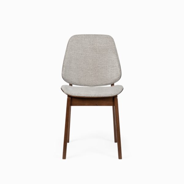 Обеденный стул Erza — изображение 2