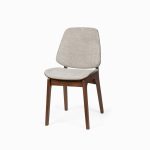 Обеденный стул Erza