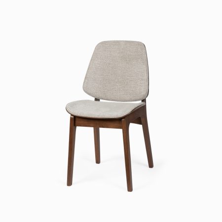 Обеденный стул Erza