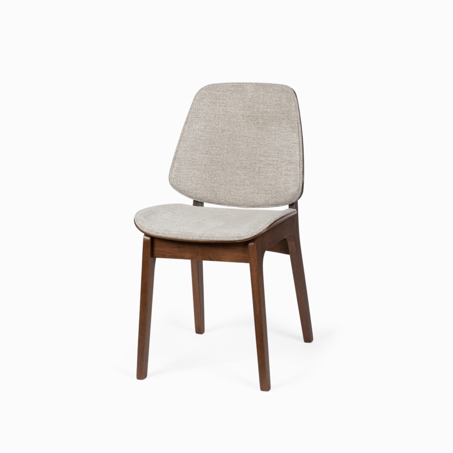 Обеденный стул Erza Обеденный стул Erza