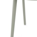 Обеденный стул Fall — изображение 2