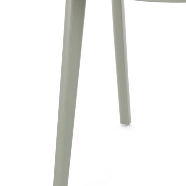 Обеденный стул Fall — изображение 2