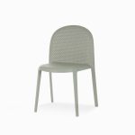 Обеденный стул Fall