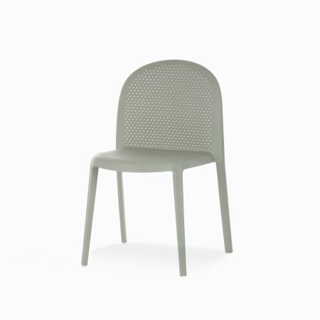 Обеденный стул Fall