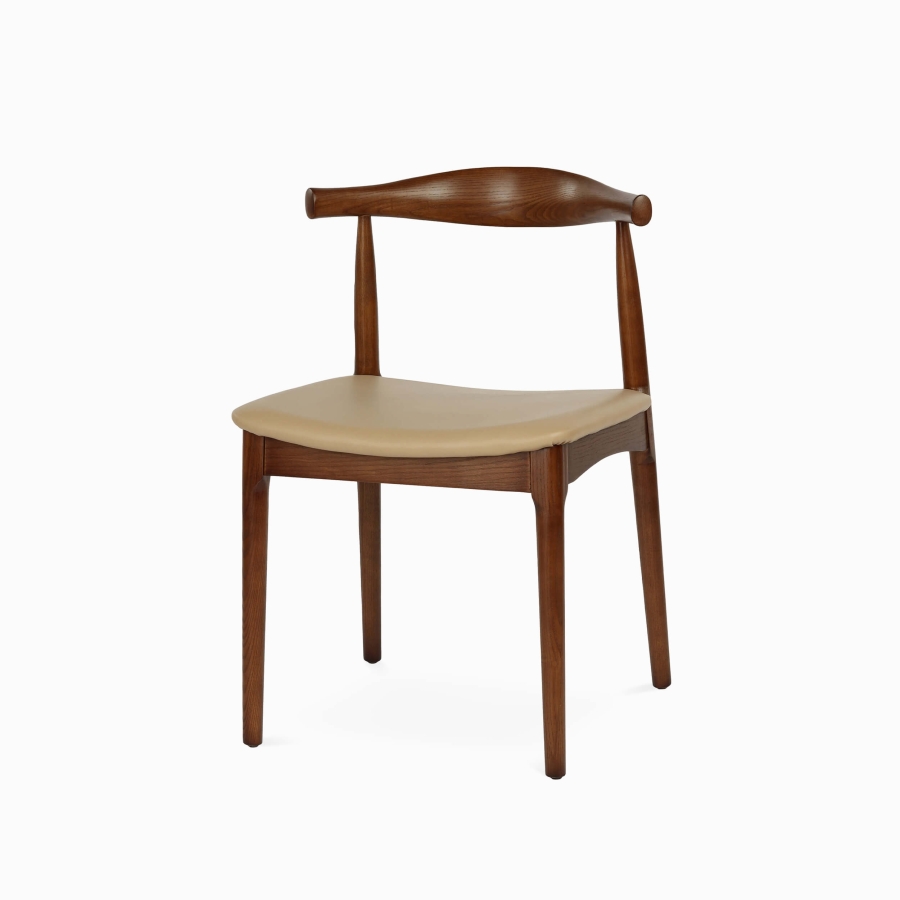 Обеденный стул Fallen Обеденный стул Fallen