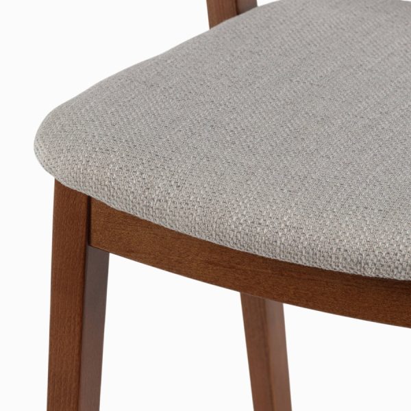 Обеденный стул Flou — изображение 2