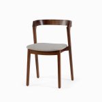 Обеденный стул Flou