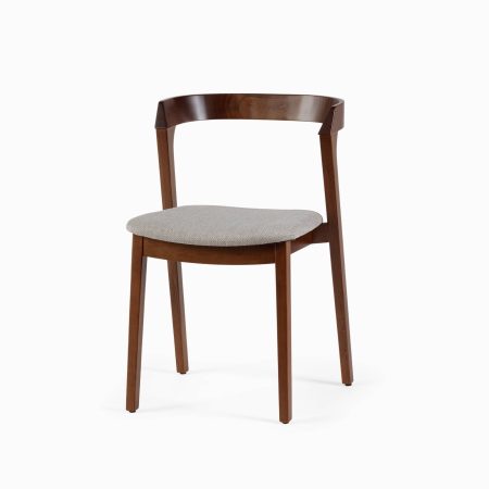 Обеденный стул Flou