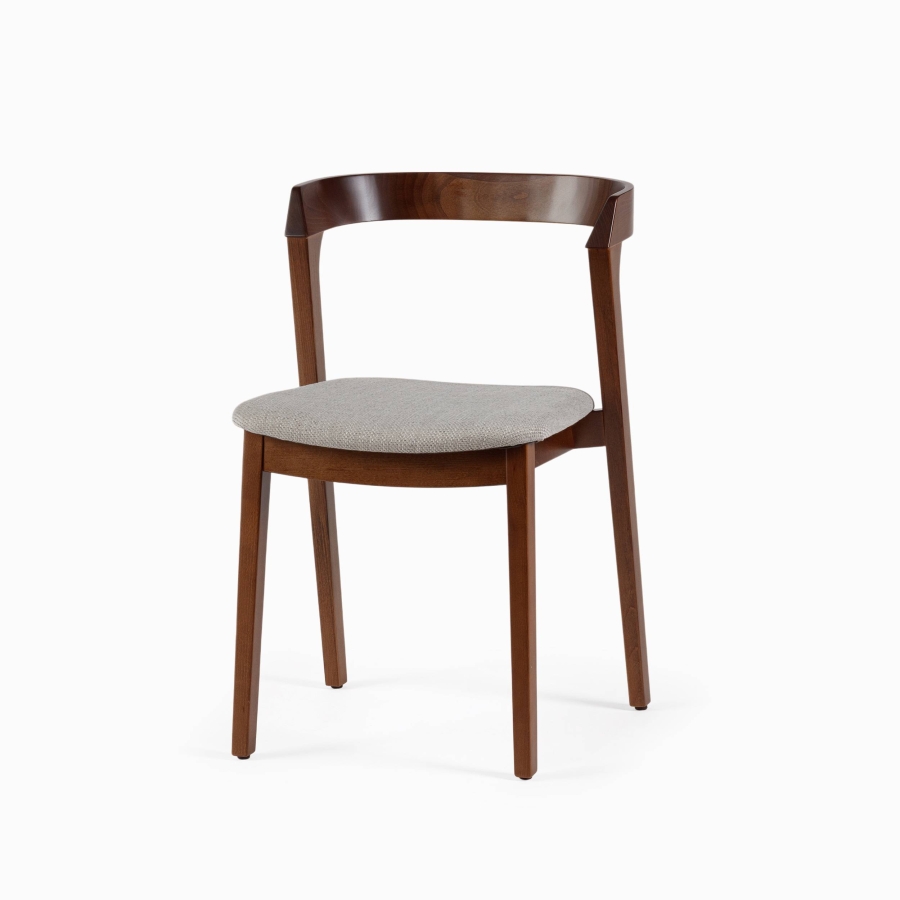 Обеденный стул Flou Обеденный стул Flou