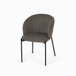 Обеденный стул Fuoco — изображение 2